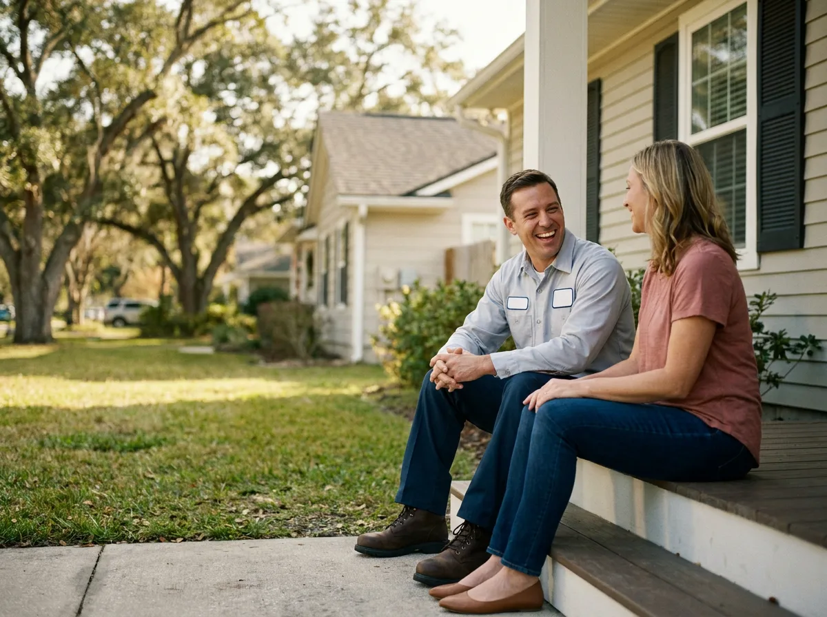 Septic tank pumping FAQs for Lafayette, TN